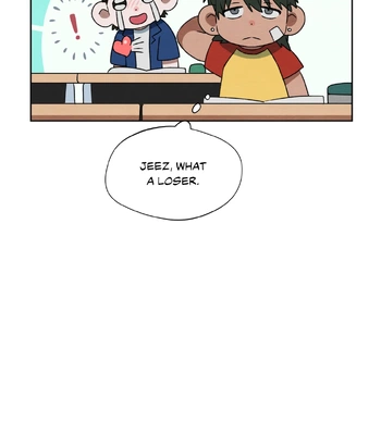 [TEKTEK] Justice Arcade [Eng] — 265