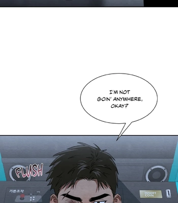 [TEKTEK] Justice Arcade [Eng] — 347