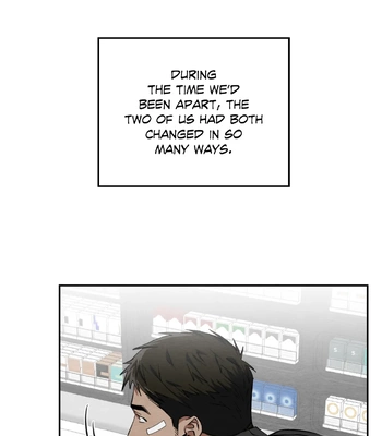 [TEKTEK] Justice Arcade [Eng] — 128
