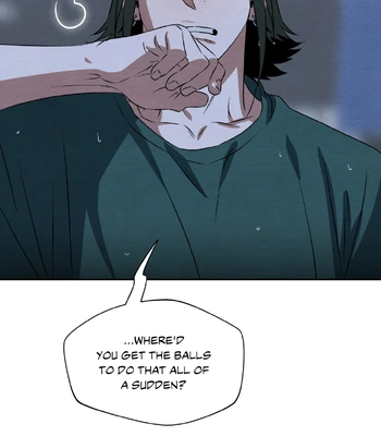 [TEKTEK] Justice Arcade [Eng] — 348