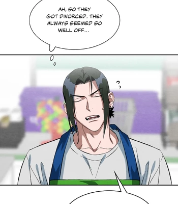 [TEKTEK] Justice Arcade [Eng] — 130