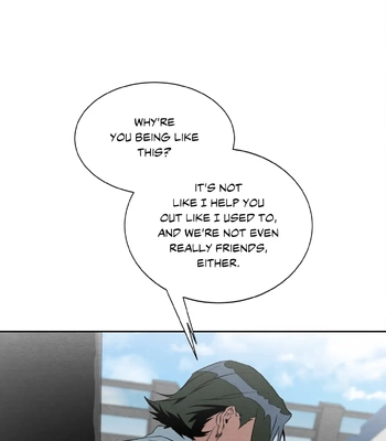 [TEKTEK] Justice Arcade [Eng] — 227