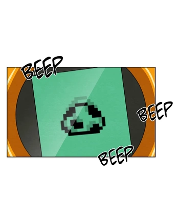 [TEKTEK] Justice Arcade [Eng] — 268