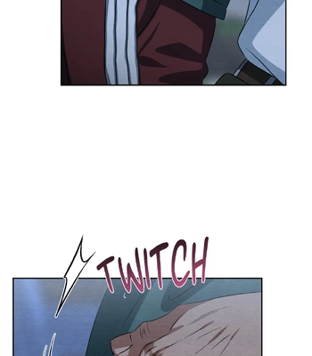 [TEKTEK] Justice Arcade [Eng] — 350
