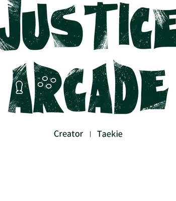 [TEKTEK] Justice Arcade [Eng] — 177