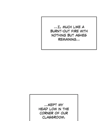 [TEKTEK] Justice Arcade [Eng] — 027
