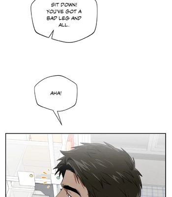 [TEKTEK] Justice Arcade [Eng] — 353