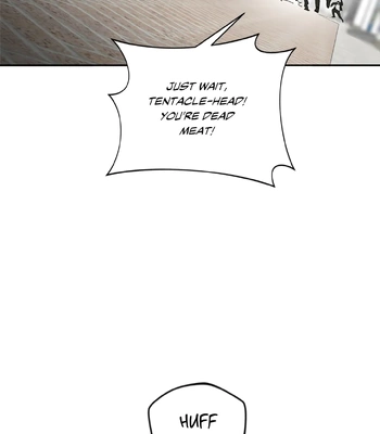 [TEKTEK] Justice Arcade [Eng] — 094