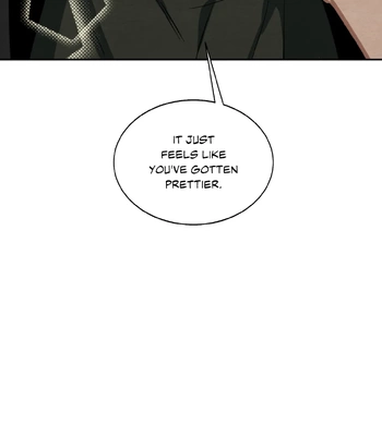 [TEKTEK] Justice Arcade [Eng] — 135
