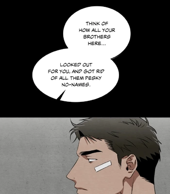 [TEKTEK] Justice Arcade [Eng] — 232