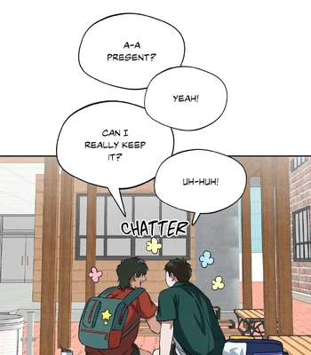 [TEKTEK] Justice Arcade [Eng] — 273