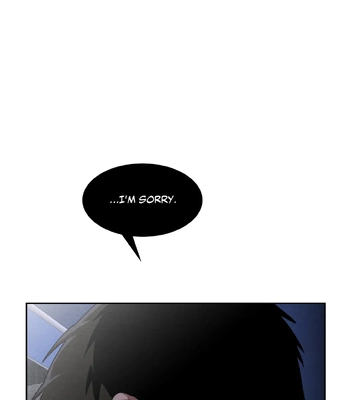 [TEKTEK] Justice Arcade [Eng] — 314