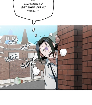 [TEKTEK] Justice Arcade [Eng] — 095
