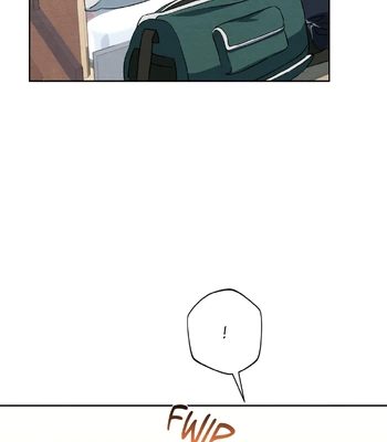 [TEKTEK] Justice Arcade [Eng] — 356