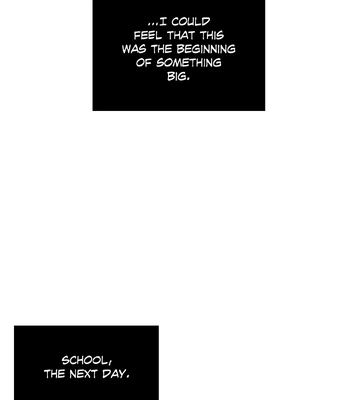 [TEKTEK] Justice Arcade [Eng] — 097
