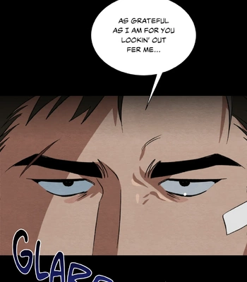 [TEKTEK] Justice Arcade [Eng] — 235