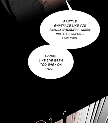 [TEKTEK] Justice Arcade [Eng] — 236