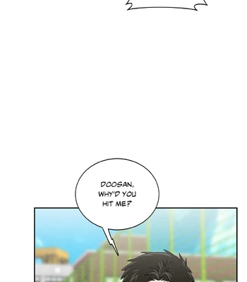 [TEKTEK] Justice Arcade [Eng] — 277