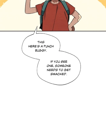 [TEKTEK] Justice Arcade [Eng] — 278