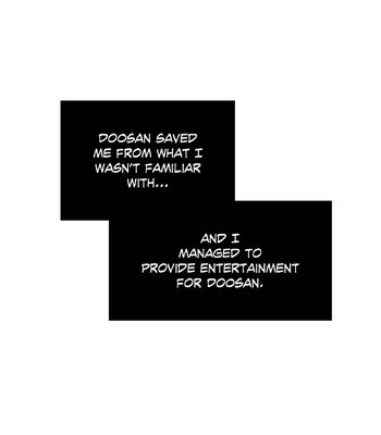 [TEKTEK] Justice Arcade [Eng] — 279