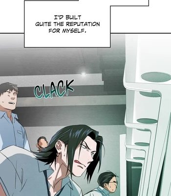 [TEKTEK] Justice Arcade [Eng] — 038