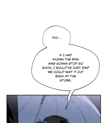 [TEKTEK] Justice Arcade [Eng] — 144