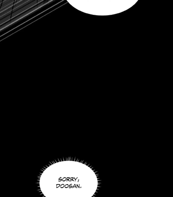 [TEKTEK] Justice Arcade [Eng] — 282