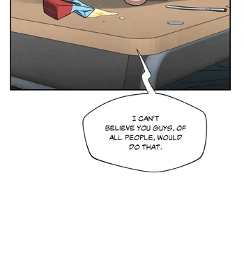 [TEKTEK] Justice Arcade [Eng] — 104