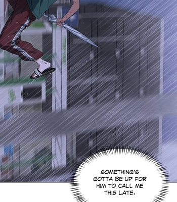 [TEKTEK] Justice Arcade [Eng] — 324