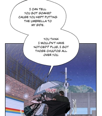 [TEKTEK] Justice Arcade [Eng] — 146
