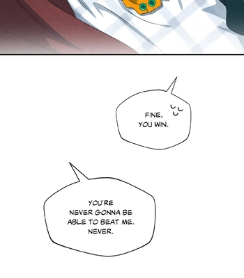 [TEKTEK] Justice Arcade [Eng] — 368