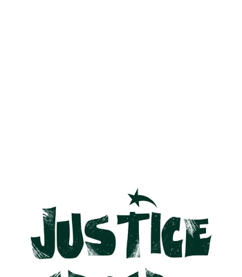 [TEKTEK] Justice Arcade [Eng] — 369