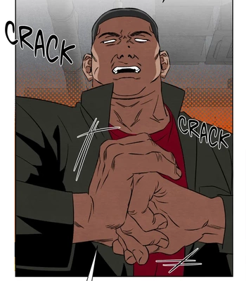 [TEKTEK] Justice Arcade [Eng] — 045