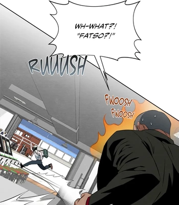 [TEKTEK] Justice Arcade [Eng] — 053