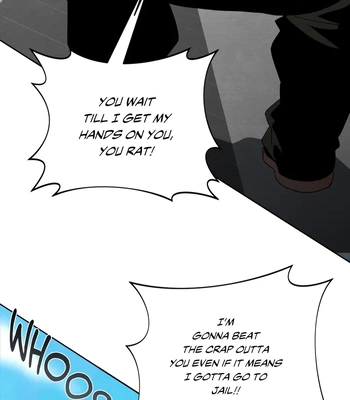 [TEKTEK] Justice Arcade [Eng] — 054
