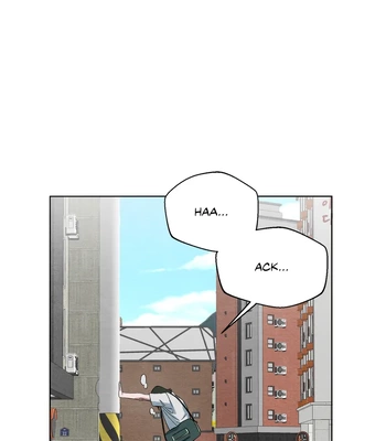 [TEKTEK] Justice Arcade [Eng] — 056