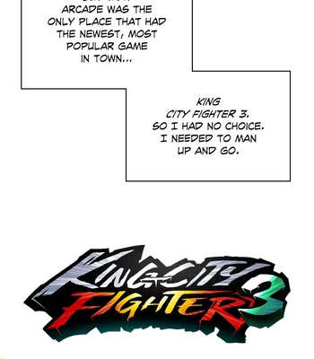 [TEKTEK] Justice Arcade [Eng] — 061