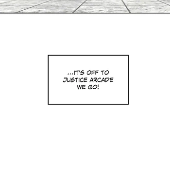 [TEKTEK] Justice Arcade [Eng] — 064