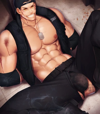 [Haruaki] 2023.05 Lewdness of public servants additional report — 2