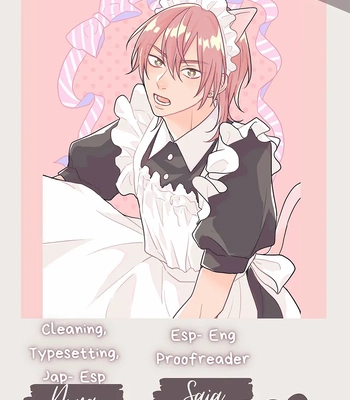 [Hakata] Sankaku Twilight [Eng] — 173