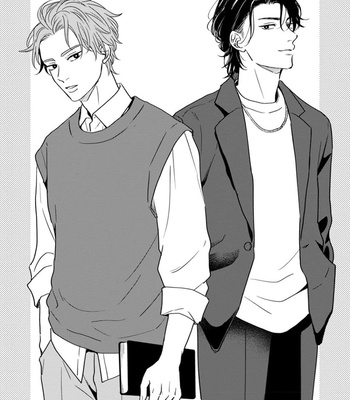 [Hakata] Sankaku Twilight [Eng] — 103