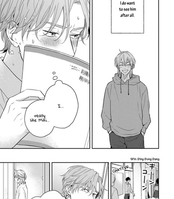 [Hakata] Sankaku Twilight [Eng] — 109
