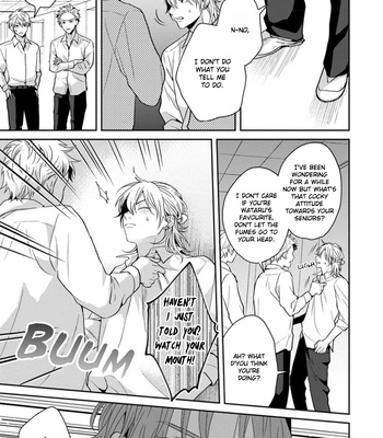 [Hakata] Sankaku Twilight [Eng] — 111