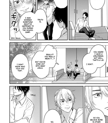 [Hakata] Sankaku Twilight [Eng] — 126