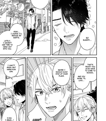 [Hakata] Sankaku Twilight [Eng] — 072