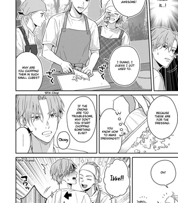 [Hakata] Sankaku Twilight [Eng] — 079