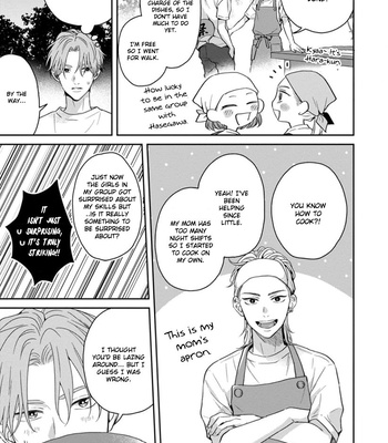 [Hakata] Sankaku Twilight [Eng] — 080
