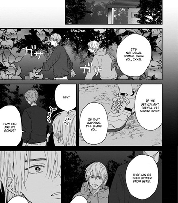 [Hakata] Sankaku Twilight [Eng] — 090