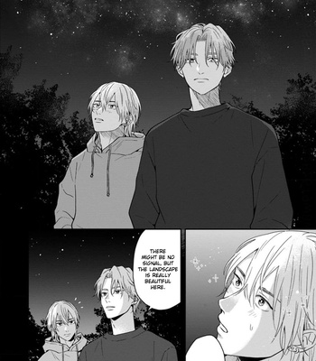 [Hakata] Sankaku Twilight [Eng] — 091