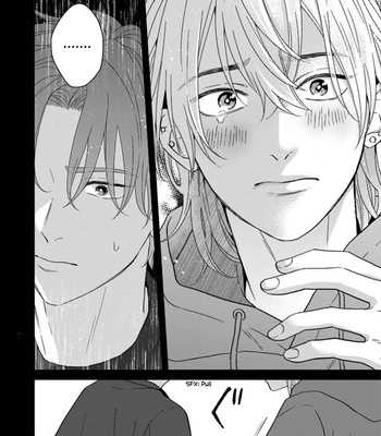 [Hakata] Sankaku Twilight [Eng] — 095